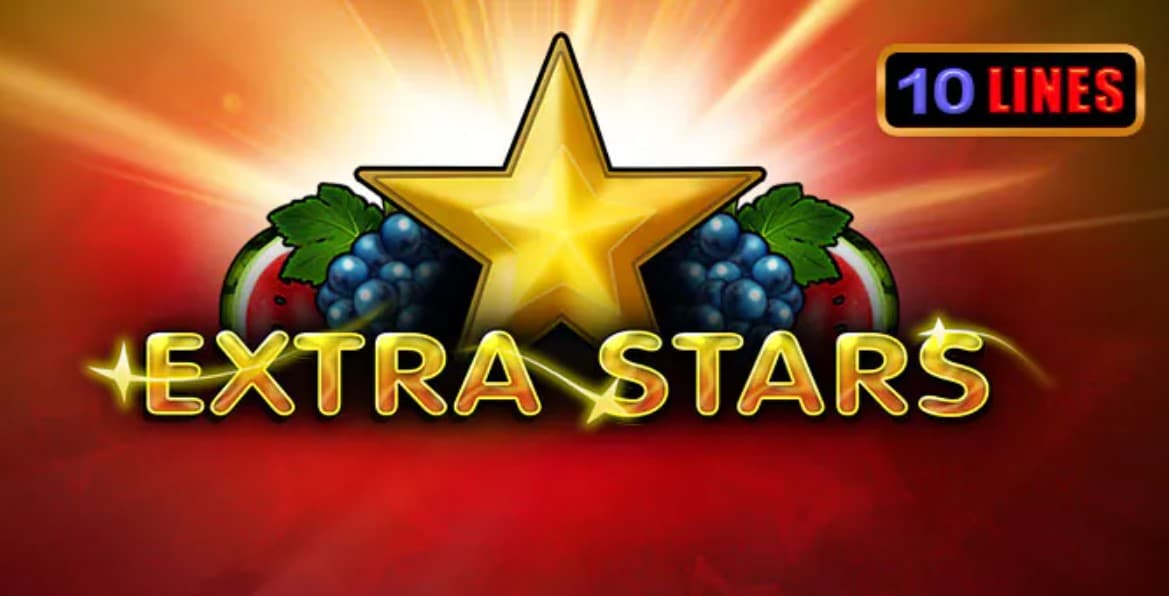 extra stars slot free play