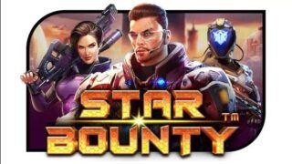 star bounty slot igra
