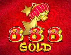 888 gold slot igra