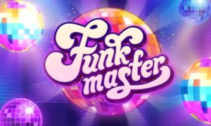 Funk Master slot igra