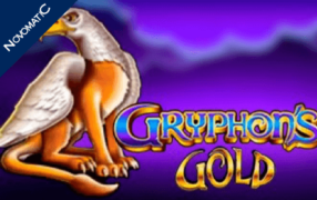 Gryphon’s Gold slot igra