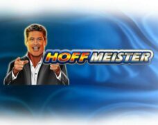 Hoffmeister slot igra