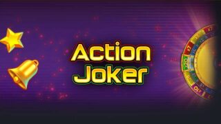 action joker slot igra