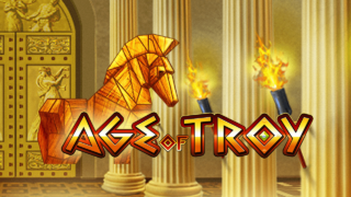 age of troy slot igra