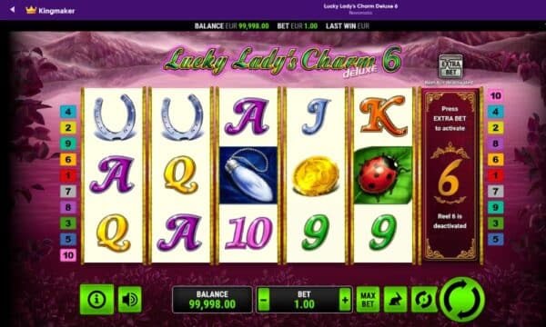 kingmaker-lucky-ladys-charm-deluxe-6