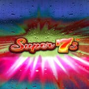 super 7s slot igra