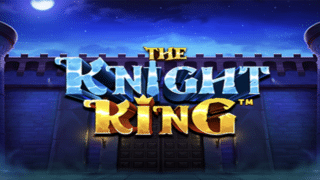 the knight king slot igra