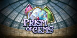 Prism of Gems slot igra
