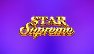 Star Supreme slot igra