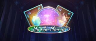mirror mirror slot igra