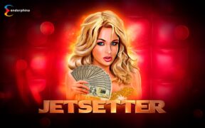 jetsetter slot igra